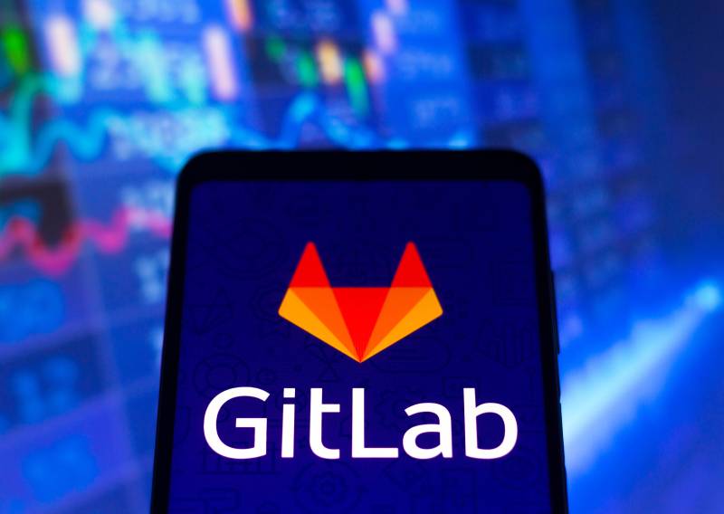 GitLab Duo 企业版即将发布